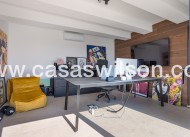 Sale - Villa - Ciudad Quesada - Ciudad Quesada - Rojales