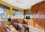 Sale - Villa - Ciudad Quesada - Ciudad Quesada - Rojales