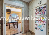 Sale - Villa - Ciudad Quesada - Ciudad Quesada - Rojales