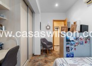 Sale - Villa - Ciudad Quesada - Ciudad Quesada - Rojales