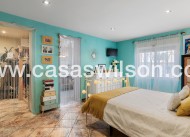 Sale - Villa - Ciudad Quesada - Ciudad Quesada - Rojales