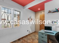 Sale - Villa - Ciudad Quesada - Ciudad Quesada - Rojales
