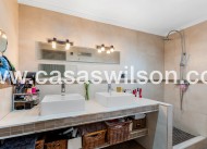 Sale - Villa - Ciudad Quesada - Ciudad Quesada - Rojales