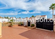 Sale - Villa - Ciudad Quesada - Ciudad Quesada - Rojales