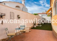 Sale - Villa - Ciudad Quesada - Ciudad Quesada - Rojales