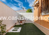 Sale - Villa - Ciudad Quesada - Ciudad Quesada - Rojales