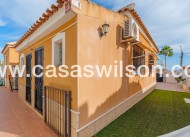 Sale - Villa - Ciudad Quesada - Ciudad Quesada - Rojales