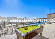 Sale - Villa - Ciudad Quesada - Ciudad Quesada - Rojales