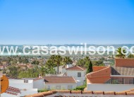 Sale - Villa - Ciudad Quesada - Ciudad Quesada - Rojales