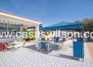 Sale - Villa - Ciudad Quesada - Ciudad Quesada - Rojales