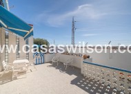 Sale - Villa - Ciudad Quesada - Ciudad Quesada - Rojales