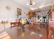 Sale - Villa - Ciudad Quesada - Ciudad Quesada - Rojales
