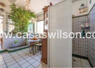 Sale - Villa - Ciudad Quesada - Ciudad Quesada - Rojales