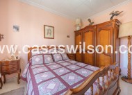 Sale - Villa - Ciudad Quesada - Ciudad Quesada - Rojales