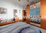 Sale - Villa - Ciudad Quesada - Ciudad Quesada - Rojales