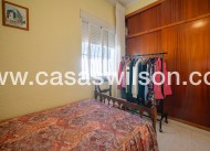 Sale - Villa - Ciudad Quesada - Ciudad Quesada - Rojales