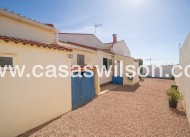 Sale - Villa - Ciudad Quesada - Ciudad Quesada - Rojales