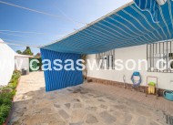 Sale - Villa - Ciudad Quesada - Ciudad Quesada - Rojales