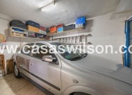 Sale - Villa - Ciudad Quesada - Ciudad Quesada - Rojales