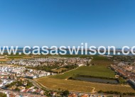 Sale - Villa - Ciudad Quesada - Ciudad Quesada - Rojales