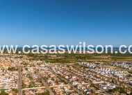 Sale - Villa - Ciudad Quesada - Ciudad Quesada - Rojales