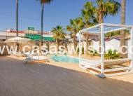 Sale - Villa - Ciudad Quesada - Ciudad Quesada - Rojales