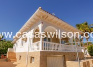 Sale - Villa - Ciudad Quesada - Ciudad Quesada - Rojales