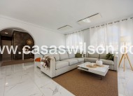 Sale - Villa - Ciudad Quesada - Ciudad Quesada - Rojales
