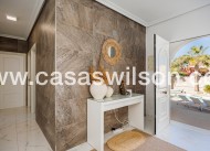 Sale - Villa - Ciudad Quesada - Ciudad Quesada - Rojales