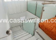 Sale - Villa - Ciudad Quesada - Ciudad Quesada - Rojales