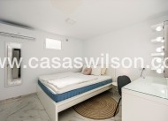 Sale - Villa - Ciudad Quesada - Ciudad Quesada - Rojales