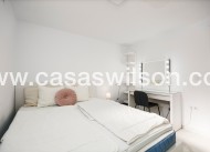Sale - Villa - Ciudad Quesada - Ciudad Quesada - Rojales