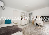 Sale - Villa - Ciudad Quesada - Ciudad Quesada - Rojales