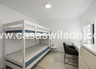 Sale - Villa - Ciudad Quesada - Ciudad Quesada - Rojales