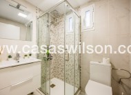 Sale - Villa - Ciudad Quesada - Ciudad Quesada - Rojales