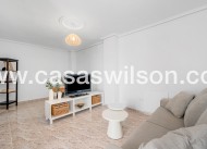Sale - Villa - Ciudad Quesada - Ciudad Quesada - Rojales
