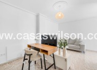 Sale - Villa - Ciudad Quesada - Ciudad Quesada - Rojales