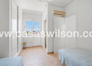 Sale - Villa - Ciudad Quesada - Ciudad Quesada - Rojales