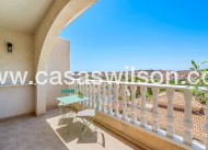 Sale - Villa - Ciudad Quesada - Ciudad Quesada - Rojales