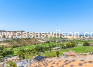 Sale - Villa - Ciudad Quesada - Ciudad Quesada - Rojales