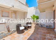 Sale - Villa - Ciudad Quesada - Ciudad Quesada - Rojales