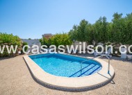 Sale - Villa - Ciudad Quesada - Ciudad Quesada - Rojales