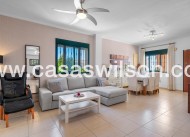 Sale - Villa - Ciudad Quesada - Ciudad Quesada - Rojales