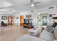 Sale - Villa - Ciudad Quesada - Ciudad Quesada - Rojales