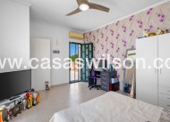 Sale - Villa - Ciudad Quesada - Ciudad Quesada - Rojales