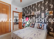 Sale - Villa - Ciudad Quesada - Ciudad Quesada - Rojales
