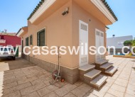 Sale - Villa - Ciudad Quesada - Ciudad Quesada - Rojales