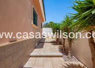 Sale - Villa - Ciudad Quesada - Ciudad Quesada - Rojales