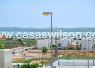 Sale - Villa - Ciudad Quesada - Ciudad Quesada - Rojales
