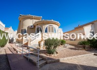 Sale - Villa - Ciudad Quesada - Ciudad Quesada - Rojales